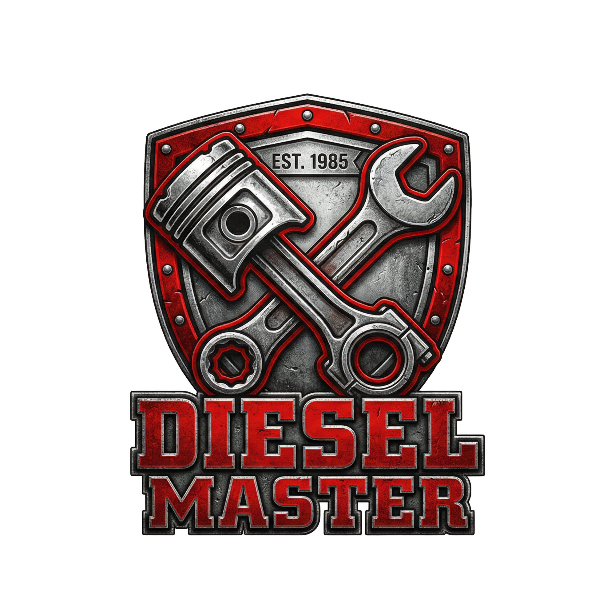 Diesel Master